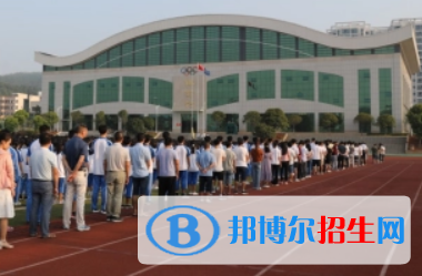臨武一中2022錄取分?jǐn)?shù)線 (2023參考)
