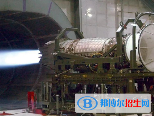 航空發(fā)動(dòng)機(jī)裝配調(diào)試技術(shù)專(zhuān)業(yè)好嗎?(航空發(fā)動(dòng)機(jī)裝配調(diào)試技術(shù)專(zhuān)業(yè))