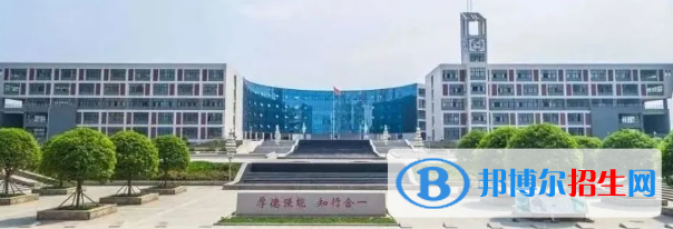 安康所有的?？茖W(xué)校有哪些?(附學(xué)校名單)