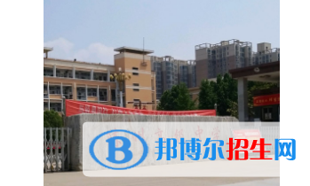 淮陽陳州高級中學(xué)2022錄取分?jǐn)?shù)線（2023參考）