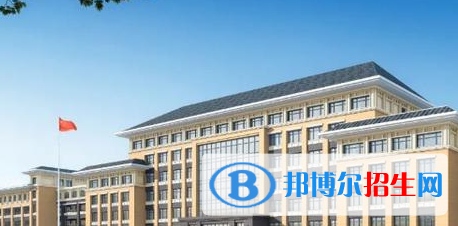 淮陽紅旗中學(xué)2022錄取分?jǐn)?shù)線（2023參考）