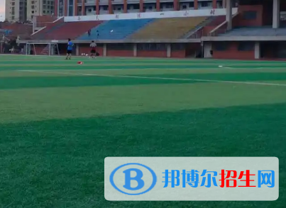 桂陽一中2022錄取分?jǐn)?shù)線 (2023參考)