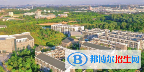 廣東東軟學(xué)院是不是雙一流大學(xué)嗎？