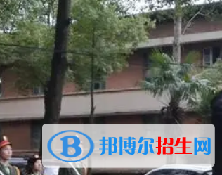 桂陽(yáng)二中2022錄取分?jǐn)?shù)線(xiàn) (2023參考)