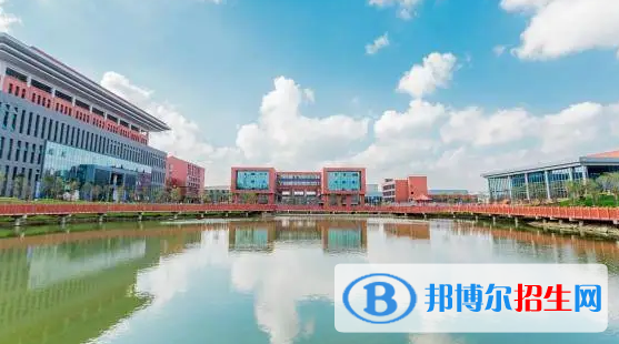 安順?biāo)械膶？茖W(xué)校有哪些?(附學(xué)校名單)