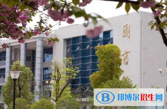 綿陽(yáng)所有的專(zhuān)科學(xué)校有哪些?(附學(xué)校名單)