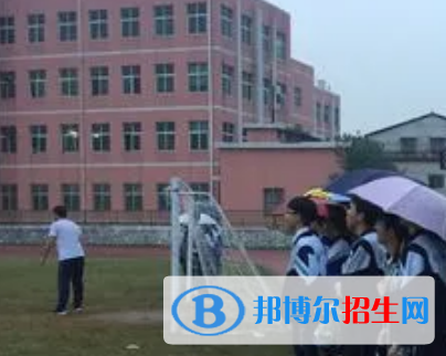 安仁一中2022錄取分?jǐn)?shù)線 (2023參考)