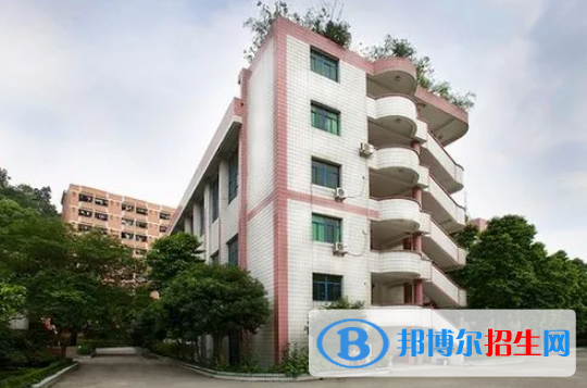重慶2023年讀中專學校需要什么