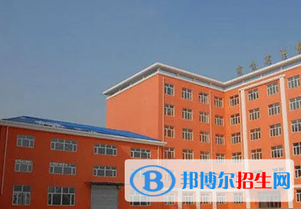 七臺(tái)河所有的專科學(xué)校有哪些?(附學(xué)校名單)