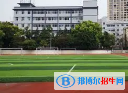 永州八中、永州二十八中2022錄取分數(shù)線 (2023參考)