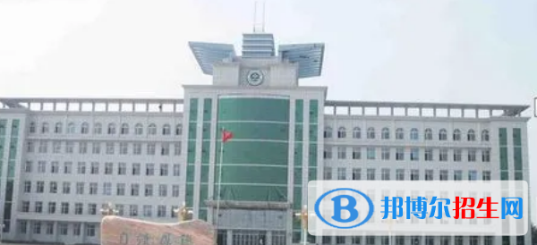 白城所有的專科學(xué)校有哪些?(附學(xué)校名單)