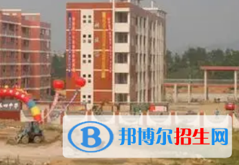 藍(lán)山四中2022錄取分?jǐn)?shù)線 (2023參考)
