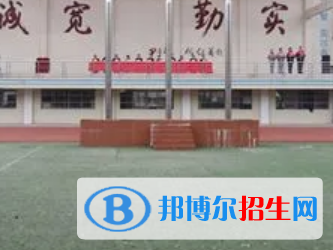 新田一中2022錄取分?jǐn)?shù)線 (2023參考)