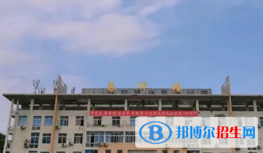 廣安職業(yè)技術(shù)學(xué)院宿舍條件好不好?(宿舍條件)