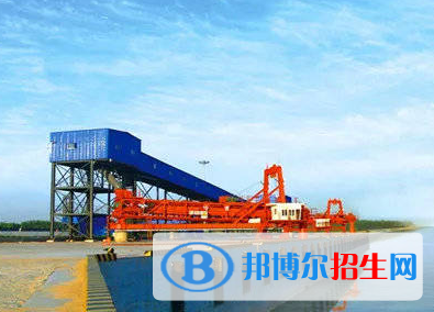 船舶電子電氣技術專業(yè)好嗎?(船舶電子電氣技術專業(yè))