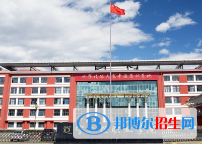 遼寧工程職業(yè)學(xué)院單招怎么樣？