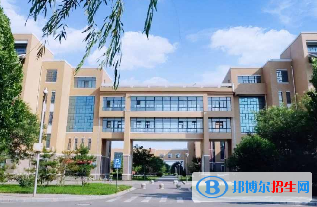 2022運(yùn)城市大學(xué)排名(校友會)