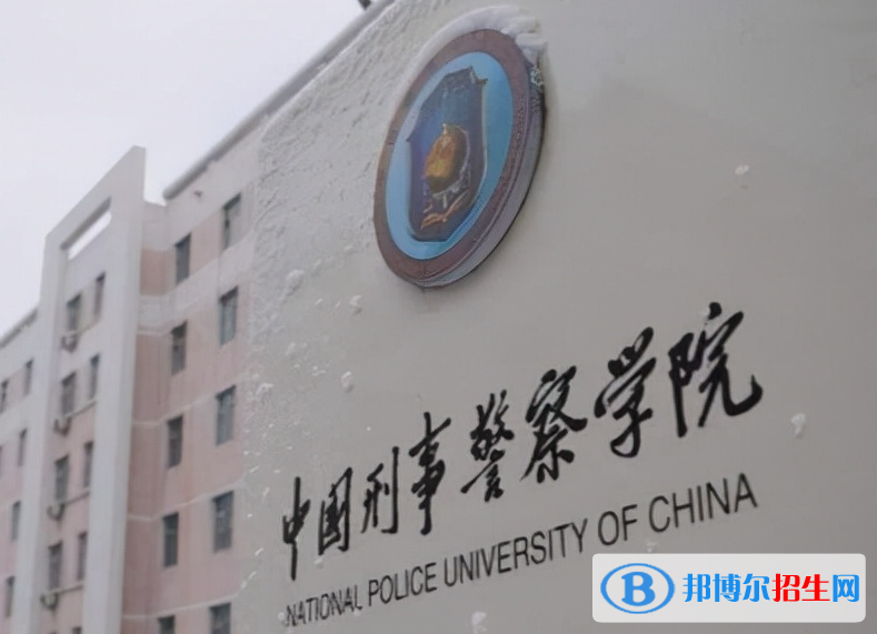 遼寧政法類大學有哪些？(附名單)