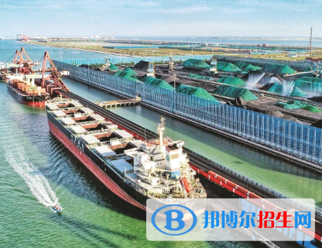 船舶檢驗(yàn)專(zhuān)業(yè)好嗎?(船舶檢驗(yàn)專(zhuān)業(yè))