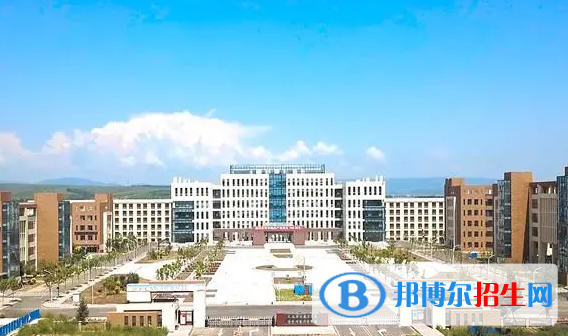 延邊所有的?？茖W(xué)校有哪些?(附學(xué)校名單)