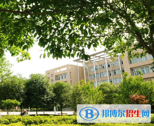 2022樂山市大學(xué)排名(校友會(huì))