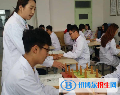 中醫(yī)康復(fù)技術(shù)專(zhuān)業(yè)好嗎?(中醫(yī)康復(fù)技術(shù)專(zhuān)業(yè))