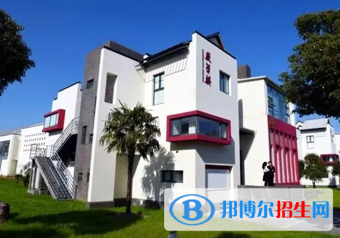 上海銘遠(yuǎn)雙語高級中學(xué)2023年招生政策2