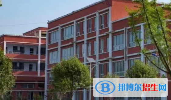 柘城中考2022錄取分數(shù)線