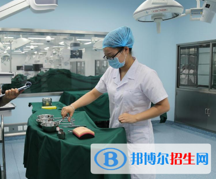 醫(yī)學(xué)檢驗(yàn)技術(shù)專業(yè)好嗎?(醫(yī)學(xué)檢驗(yàn)技術(shù)專業(yè))