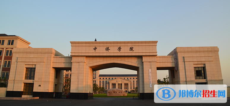 浙江高考360分左右可以報(bào)考什么學(xué)校（2023報(bào)考參考）