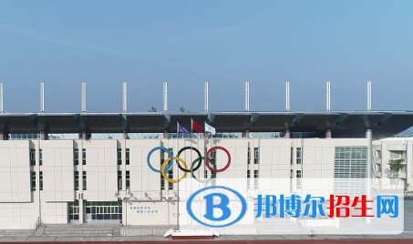 高淳區(qū)湖濱高級中學2022錄取分數線（2023參考）