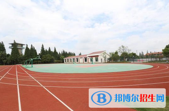 上海銘遠雙語高級中學2023年入學考試