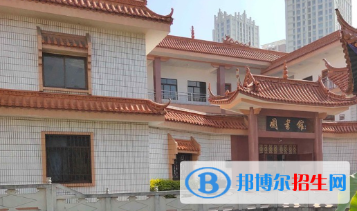 玉溪中考2022錄取分?jǐn)?shù)線