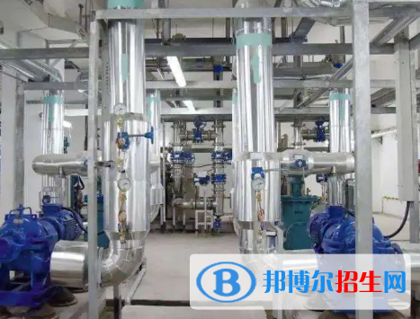 供熱通風與空調(diào)工程技術(shù)專業(yè)好嗎?(供熱通風與空調(diào)工程技術(shù)專業(yè))