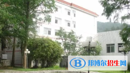 衡山中考2022錄取分數(shù)線