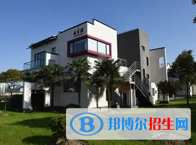 上海銘遠(yuǎn)雙語高級中學(xué)2023年錄取分?jǐn)?shù)線