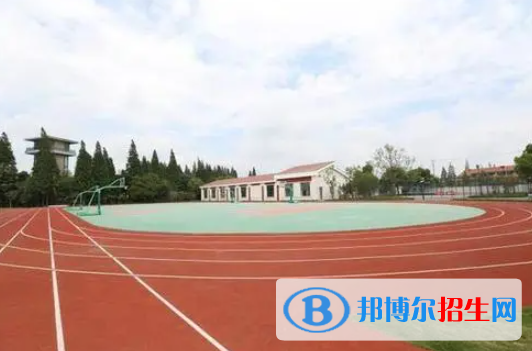 上海銘遠雙語高級中學(xué)2023年課程體系2