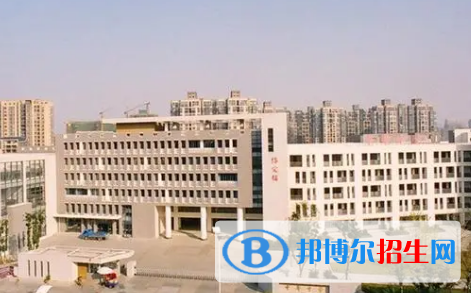 南京中華中學(xué)2022錄取分?jǐn)?shù)線（2023參考）