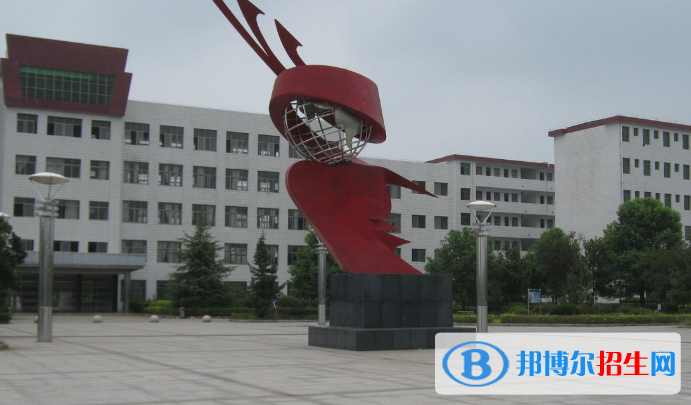 衡陽中考2022錄取分?jǐn)?shù)線