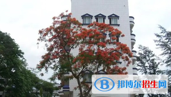 鶴山中考2022錄取分數(shù)線