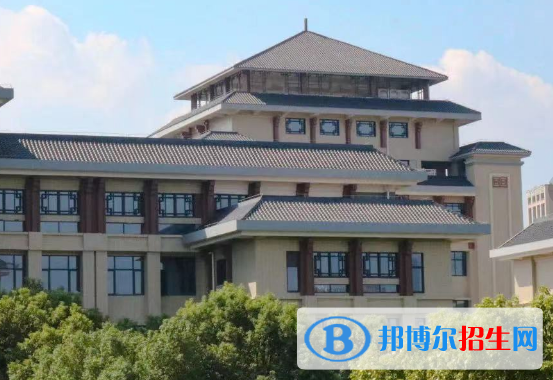 2022長(zhǎng)沙市高職院校排名(校友會(huì))
