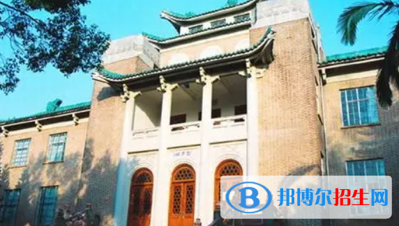 臺山中考2022錄取分數(shù)線