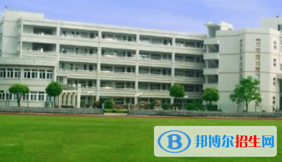 臨安中考2022錄取分?jǐn)?shù)線