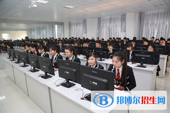 四川2023年計算機學校什么專業(yè)有前途