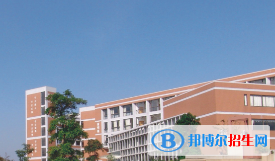 東莞中考2022錄取分?jǐn)?shù)線