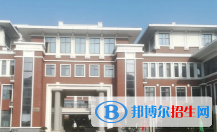 揚中高級中學(xué)2022錄取分?jǐn)?shù)線（2023參考）