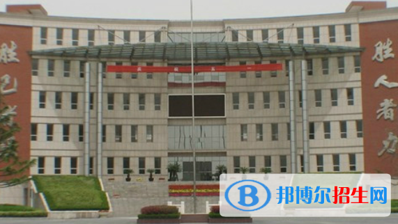 鹽城中考2022錄取分?jǐn)?shù)線(xiàn)