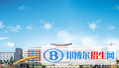 2022婁底市大學(xué)排名(校友會)