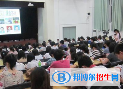 建筑經(jīng)濟信息化管理專業(yè)好嗎?(建筑經(jīng)濟信息化管理專業(yè))
