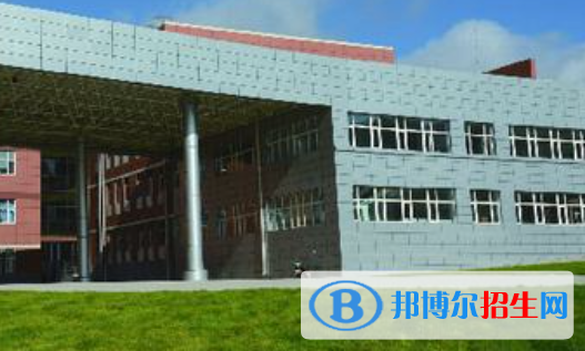雞西中考2022錄取分?jǐn)?shù)線
